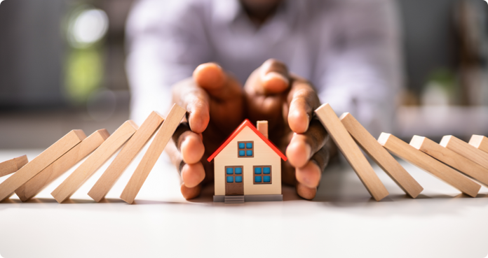 Assurance habitation : comment faire son choix et protéger ses biens ?